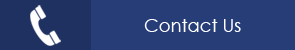 Phone Icon - Debt Collection